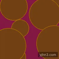 熬夜冠军