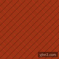 中场大师控