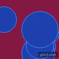 芝加哥公牛