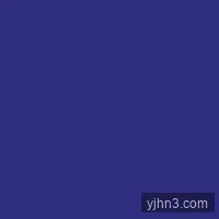 印第安纳步行者